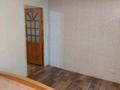 2-комнатная квартира · 47 м² · 5/5 этаж, Семеновой за 10.2 млн ₸ в Риддере — фото 4