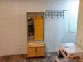 2-комнатная квартира · 47 м² · 5/5 этаж, Семеновой за 10.2 млн ₸ в Риддере — фото 5