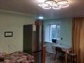 2-комнатная квартира · 47 м² · 5/5 этаж, Семеновой за 10.2 млн ₸ в Риддере — фото 2