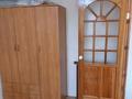 2-комнатная квартира · 47 м² · 5/5 этаж, Семеновой за 10.2 млн ₸ в Риддере — фото 7