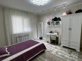 Отдельный дом · 8 комнат · 320 м² · 8 сот., мкр Балауса, Алаш Орда 81 за 87 млн ₸ в Атырау — фото 22