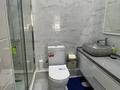 Отдельный дом · 8 комнат · 320 м² · 8 сот., мкр Балауса, Алаш Орда 81 за 87 млн ₸ в Атырау — фото 28