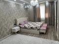 Отдельный дом · 8 комнат · 320 м² · 8 сот., мкр Балауса, Алаш Орда 81 за 87 млн ₸ в Атырау — фото 20