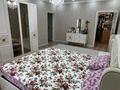 Отдельный дом · 8 комнат · 320 м² · 8 сот., мкр Балауса, Алаш Орда 81 за 87 млн ₸ в Атырау — фото 21