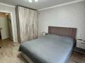 2-комнатная квартира · 55.1 м² · 1/9 этаж, Карагайлы за 26.9 млн ₸ в Семее — фото 2