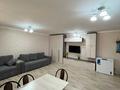 2-комнатная квартира · 55.1 м² · 1/9 этаж, Карагайлы за 26.9 млн ₸ в Семее — фото 8