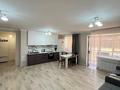 2-комнатная квартира · 55.1 м² · 1/9 этаж, Карагайлы за 26.9 млн ₸ в Семее — фото 3