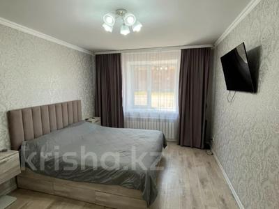 2-бөлмелі пәтер · 55.1 м² · 1/9 қабат, Карагайлы, бағасы: 26.9 млн ₸ в Семее