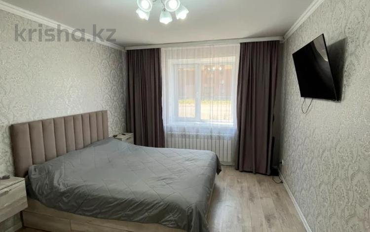 2-комнатная квартира · 55.1 м² · 1/9 этаж, Карагайлы за 26.9 млн ₸ в Семее — фото 5