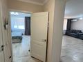 2-комнатная квартира · 55.1 м² · 1/9 этаж, Карагайлы за 26.9 млн ₸ в Семее — фото 10