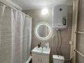 2-комнатная квартира · 55.1 м² · 1/9 этаж, Карагайлы за 26.9 млн ₸ в Семее — фото 9
