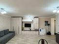 2-комнатная квартира · 55.1 м² · 1/9 этаж, Карагайлы за 26.9 млн ₸ в Семее — фото 5