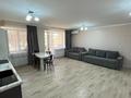 2-комнатная квартира · 55.1 м² · 1/9 этаж, Карагайлы за 26.9 млн ₸ в Семее — фото 6