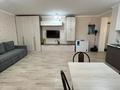 2-комнатная квартира · 55.1 м² · 1/9 этаж, Карагайлы за 26.9 млн ₸ в Семее — фото 7