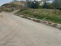 Участок · 8 соток, Капал батыр 21 за 10 млн ₸ в Шамалгане — фото 3