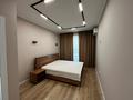 2-бөлмелі пәтер · 50 м² · 7/10 қабат, Байтурсынова 35/7, бағасы: 280 000 〒 в Шымкенте