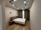 2-бөлмелі пәтер · 50 м² · 7/10 қабат, Байтурсынова 35/7, бағасы: 280 000 〒 в Шымкенте