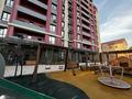 2-бөлмелі пәтер · 50 м² · 7/10 қабат, Байтурсынова 35/7, бағасы: 280 000 〒 в Шымкенте — фото 2