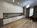 2-бөлмелі пәтер · 50 м² · 7/10 қабат, Байтурсынова 35/7, бағасы: 280 000 〒 в Шымкенте — фото 3