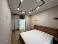 2-бөлмелі пәтер · 50 м² · 7/10 қабат, Байтурсынова 35/7, бағасы: 280 000 〒 в Шымкенте — фото 4