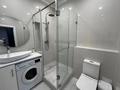 2-бөлмелі пәтер · 50 м² · 7/10 қабат, Байтурсынова 35/7, бағасы: 280 000 〒 в Шымкенте — фото 5