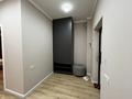 2-бөлмелі пәтер · 50 м² · 7/10 қабат, Байтурсынова 35/7, бағасы: 280 000 〒 в Шымкенте — фото 6