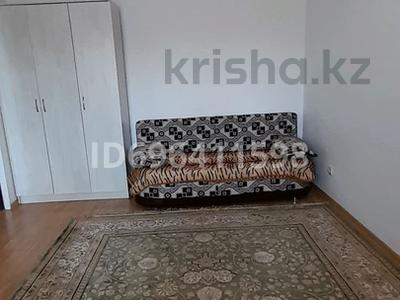 1-комнатная квартира · 35 м² · 9/14 этаж, Иманова 41 — Жубанова за 200 000 ₸ в Астане, р-н Байконур