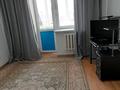 1-комнатная квартира · 35 м² · 9/14 этаж, Иманова 41 — Жубанова за 200 000 ₸ в Астане, р-н Байконур — фото 2