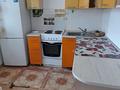 1-комнатная квартира · 35 м² · 9/14 этаж, Иманова 41 — Жубанова за 200 000 ₸ в Астане, р-н Байконур — фото 3