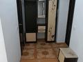 1-комнатная квартира · 35 м² · 9/14 этаж, Иманова 41 — Жубанова за 200 000 ₸ в Астане, р-н Байконур — фото 4