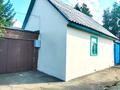 Жеке үй · 3 бөлме · 36 м² · 10 сот., СТ Алмаз — Мелиораторов, Ахмирово, бағасы: 3.8 млн ₸ в Усть-Каменогорске — фото 5