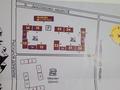 3-комнатная квартира · 72.3 м² · 5/12 этаж, мкр Нуркент, Турара Рыскулова — Момыш улы Рыскулова за 46 млн ₸ в Алматы, Алатауский р-н — фото 2