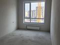3-комнатная квартира · 72.3 м² · 5/12 этаж, мкр Нуркент, Турара Рыскулова — Момыш улы Рыскулова за 46 млн ₸ в Алматы, Алатауский р-н — фото 6