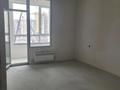 3-комнатная квартира · 72.3 м² · 5/12 этаж, мкр Нуркент, Турара Рыскулова — Момыш улы Рыскулова за 46 млн ₸ в Алматы, Алатауский р-н — фото 7