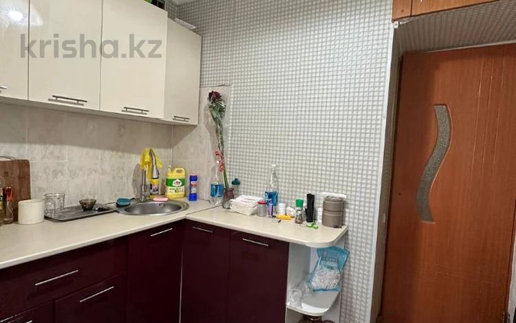 2-комнатная квартира · 46.5 м² · 5/5 этаж, мкр Новый Город, Ермекова 60 за 16.9 млн ₸ в Караганде, Казыбек би р-н — фото 12