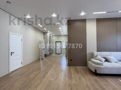 Отдельный дом · 5 комнат · 190 м² · 6 сот., Құрманғазы 187 за 55 млн ₸ в 