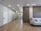 Жеке үй · 5 бөлме · 190 м² · 6 жүзд., Құрманғазы 187, бағасы: 54.3 млн ₸ в 