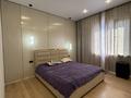 Отдельный дом · 5 комнат · 190 м² · 6 сот., Құрманғазы 187 за 55 млн ₸ в  — фото 14