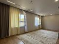 Отдельный дом · 5 комнат · 190 м² · 6 сот., Құрманғазы 187 за 55 млн ₸ в  — фото 4