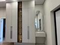 Отдельный дом · 5 комнат · 190 м² · 6 сот., Құрманғазы 187 за 55 млн ₸ в  — фото 8