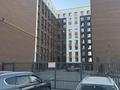 3-комнатная квартира · 64.5 м² · 8/10 этаж, мкрн. Центральный 50А за 35 млн ₸ в Кокшетау