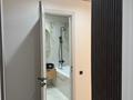 3-комнатная квартира · 64.5 м² · 8/10 этаж, мкрн. Центральный 50А за 35 млн ₸ в Кокшетау — фото 10
