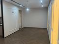 3-комнатная квартира · 64.5 м² · 8/10 этаж, мкрн. Центральный 50А за 35 млн ₸ в Кокшетау — фото 13