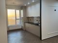 3-комнатная квартира · 64.5 м² · 8/10 этаж, мкрн. Центральный 50А за 35 млн ₸ в Кокшетау — фото 14