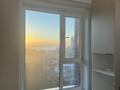 3-комнатная квартира · 64.5 м² · 8/10 этаж, мкрн. Центральный 50А за 35 млн ₸ в Кокшетау — фото 16