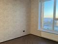 3-комнатная квартира · 64.5 м² · 8/10 этаж, мкрн. Центральный 50А за 35 млн ₸ в Кокшетау — фото 17