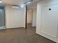 3-комнатная квартира · 64.5 м² · 8/10 этаж, мкрн. Центральный 50А за 35 млн ₸ в Кокшетау — фото 19