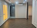 3-комнатная квартира · 64.5 м² · 8/10 этаж, мкрн. Центральный 50А за 35 млн ₸ в Кокшетау — фото 22