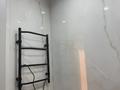 3-комнатная квартира · 64.5 м² · 8/10 этаж, мкрн. Центральный 50А за 35 млн ₸ в Кокшетау — фото 24