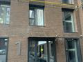 3-комнатная квартира · 64.5 м² · 8/10 этаж, мкрн. Центральный 50А за 35 млн ₸ в Кокшетау — фото 4